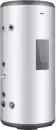 Бойлер косвенного нагрева Haier AquaBoost 1.150F icon
