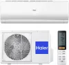 Кондиционер Haier AS09NS5ERA-W/1U09BS3ERA icon 7