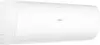Внутренний блок Haier AS20PS1HRA-M icon 2