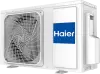 Сплит-система Haier Tundra AS24TT5HRA/1U24TL5FRA icon 4