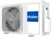 Кондиционер Haier AS25S2SF2FA-G/1U25S2SM3FA icon 8