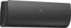 Кондиционер Haier AS25S2SF3FA-B/1U25S2SM3FA фото 2