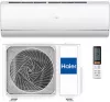 Кондиционер Haier AS25S2SJ1FA-W/1U25MECFRA icon 6