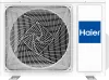 Внутренний блок Haier AS35S2SF2FA-B фото 3