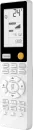 Внутренний блок Haier AS35S2SF2FA-B фото 4