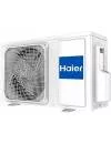 Кондиционер Haier AS50S2SF1FA-W/1U50S2SM1FA фото 6