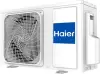 Кондиционер Haier AS50S2SF3FA-B/1U50S2SJ3FA icon 3
