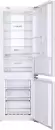 Холодильник Haier BCFT529TWRU icon