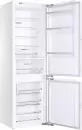 Холодильник Haier BCFT529TWRU фото 4