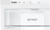 Холодильник Haier BCFT529TWRU фото 9