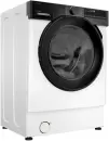 Стирально-сушильная машина Haier BHA6SD696M6DB9-S фото 2