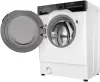Стирально-сушильная машина Haier BHA6SD696M6DB9-S фото 3