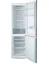 Холодильник Haier C2F536CSRG фото 2