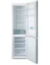 Холодильник Haier C2F536CWMV фото 2
