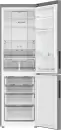 Холодильник Haier C2F619CFU1 фото 4