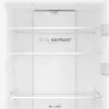 Холодильник Haier C2F619CFU1 фото 6