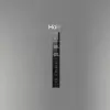 Холодильник Haier C2F619CFU1 фото 7
