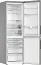 Холодильник Haier C2F619CFU1 фото 8