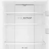 Холодильник Haier C2F619CWU1 фото 10