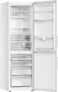 Холодильник Haier C2F619CWU1 фото 3