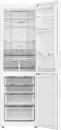 Холодильник Haier C2F619CWU1 фото 4