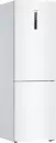 Холодильник Haier C2F619CWU1 фото 9