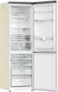 Холодильник Haier C2F636CCFDU1 icon 3