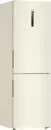 Холодильник Haier C2F636CCRGU1 icon 3