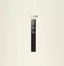 Холодильник Haier C2F636CCRGU1 icon 7