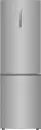 Холодильник Haier C2F636CFFDU1 icon