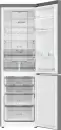 Холодильник Haier C2F636CFFDU1 icon 2