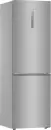 Холодильник Haier C2F636CFFDU1 icon 3