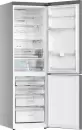 Холодильник Haier C2F636CFFDU1 icon 8