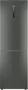 Холодильник Haier C2F636CFRGU1 icon