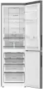 Холодильник Haier C2F636CFRGU1 icon 2