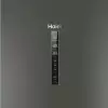 Холодильник Haier C2F636CFRGU1 icon 3