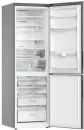 Холодильник Haier C2F636CFRGU1 icon 5