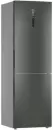 Холодильник Haier C2F636CFRGU1 icon 6