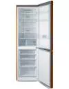 Холодильник Haier C2F636CORG фото 2