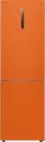 Холодильник Haier C2F636CORGU1 icon