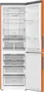 Холодильник Haier C2F636CORGU1 фото 4