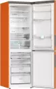 Холодильник Haier C2F636CORGU1 фото 5