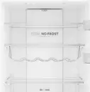 Холодильник Haier C2F636CORGU1 фото 8