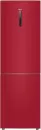 Холодильник Haier C2F636CRRGU1 icon