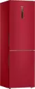 Холодильник Haier C2F636CRRGU1 icon 4
