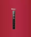 Холодильник Haier C2F636CRRGU1 icon 7
