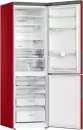 Холодильник Haier C2F636CRRGU1 icon 8