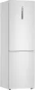 Холодильник Haier C2F636CWFDU1 icon 5
