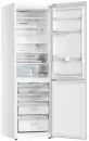 Холодильник Haier C2F636CWFDU1 icon 8