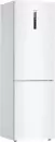 Холодильник Haier C2F636CWRGU1 icon 3
